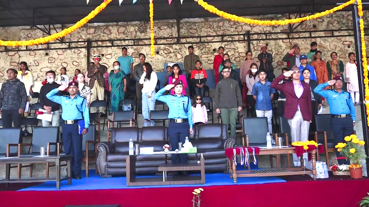 Nepal police_Moment ानदबभतदलबचभदल1666600684.jpg
